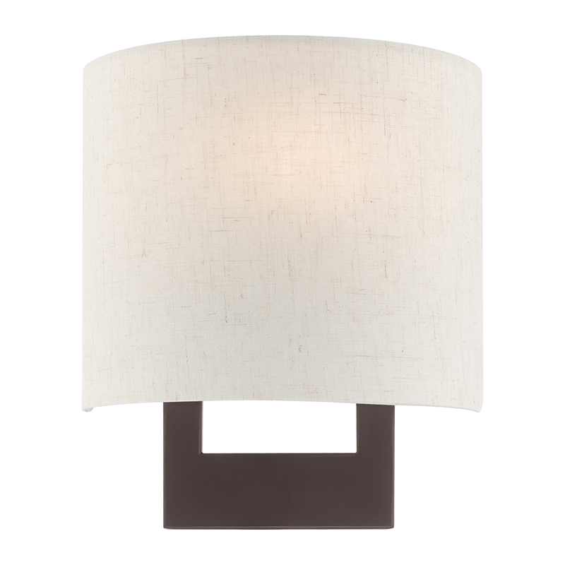 Livex Lighting 8