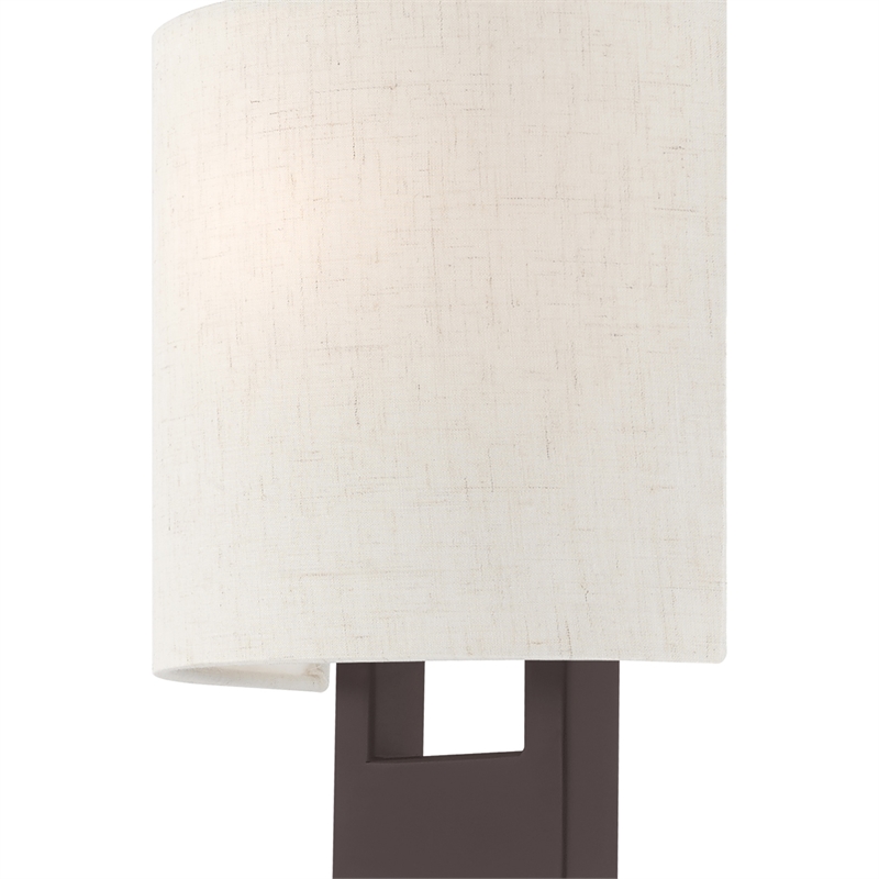Livex Lighting 8