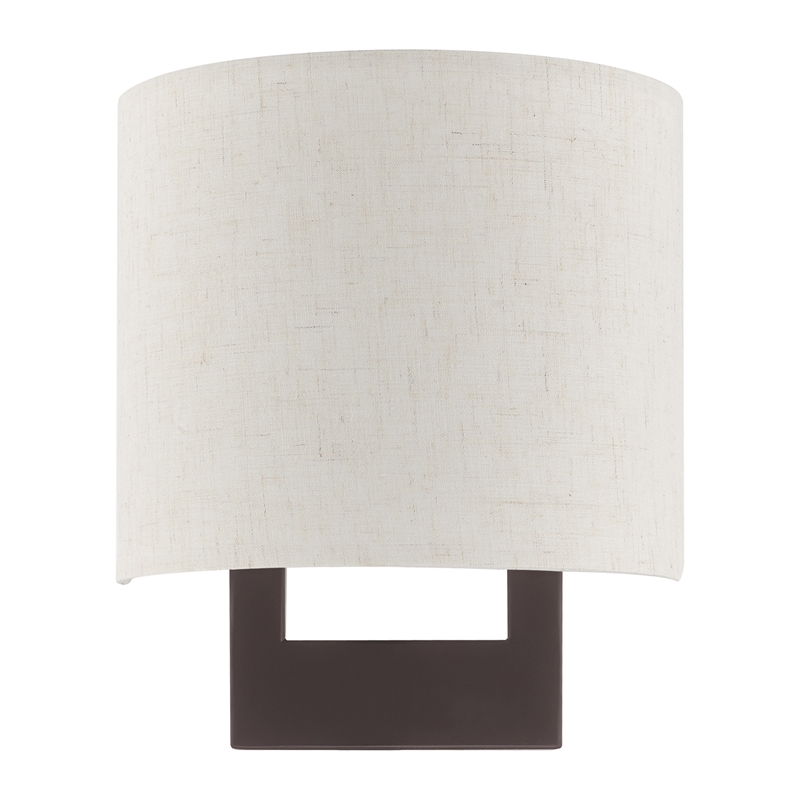Livex Lighting 8