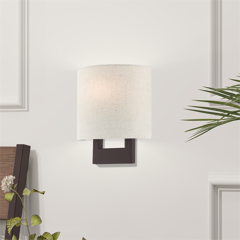 Livex Lighting 8