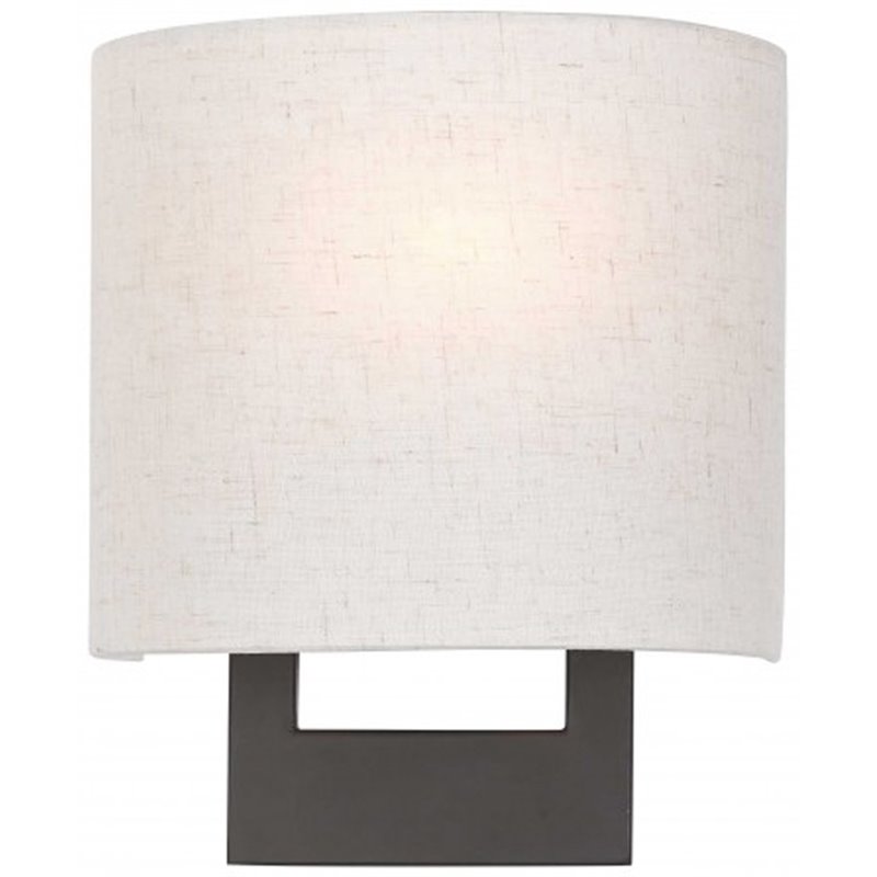 Livex Lighting 8