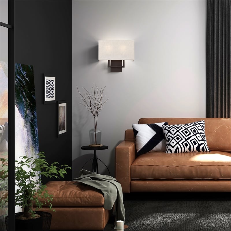 Livex Lighting Pierson 13