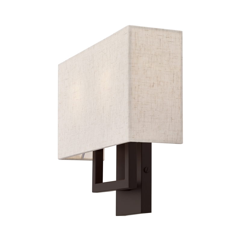 Livex Lighting Pierson 13