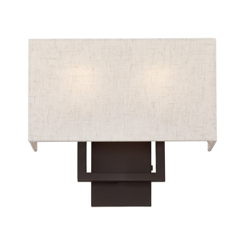 Livex Lighting Pierson 13