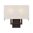 Livex Lighting Pierson 13