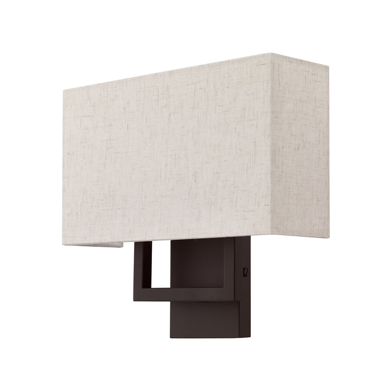 Livex Lighting Pierson 13