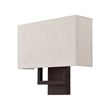 Livex Lighting Pierson 13
