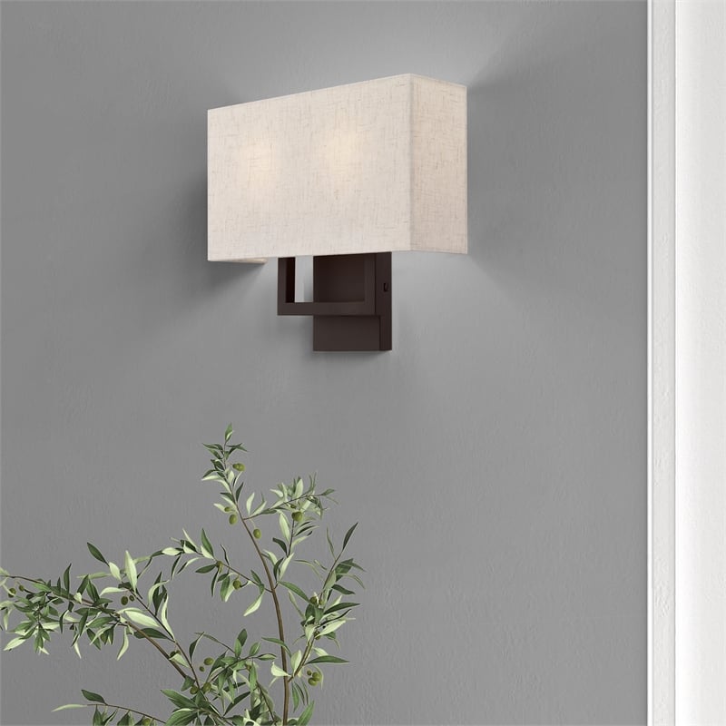 Livex Lighting Pierson 13