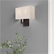 Livex Lighting Pierson 13