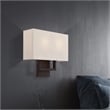 Livex Lighting Pierson 13