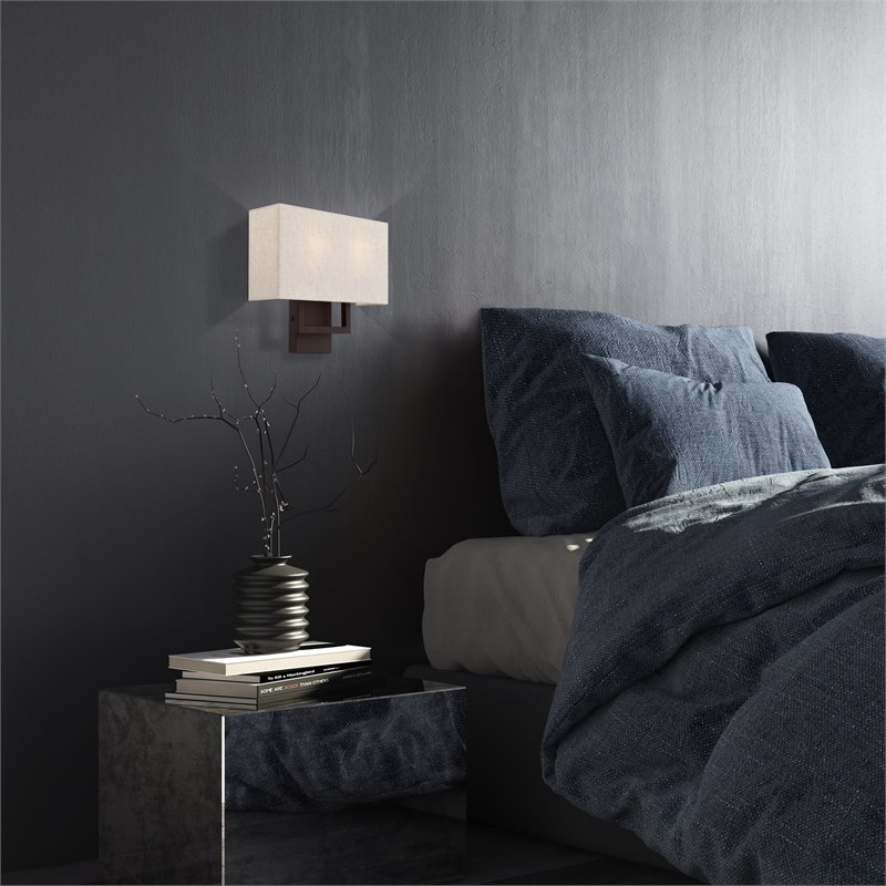 Livex Lighting Pierson 13