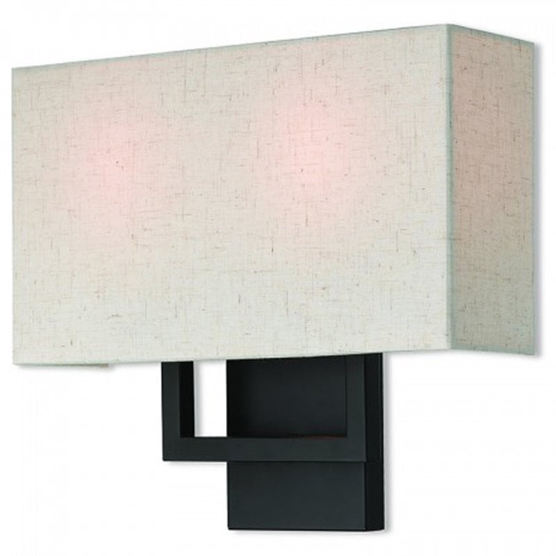 Livex Lighting Pierson 13
