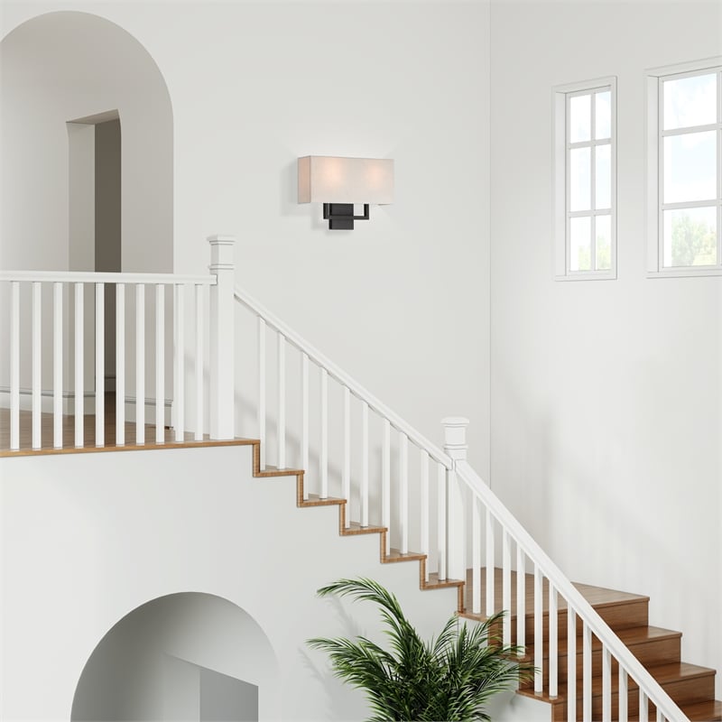 Livex Lighting Pierson 16