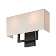 Livex Lighting Pierson 16