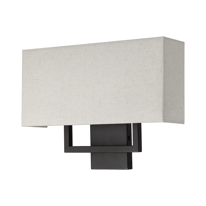 Livex Lighting Pierson 16