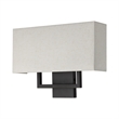 Livex Lighting Pierson 16