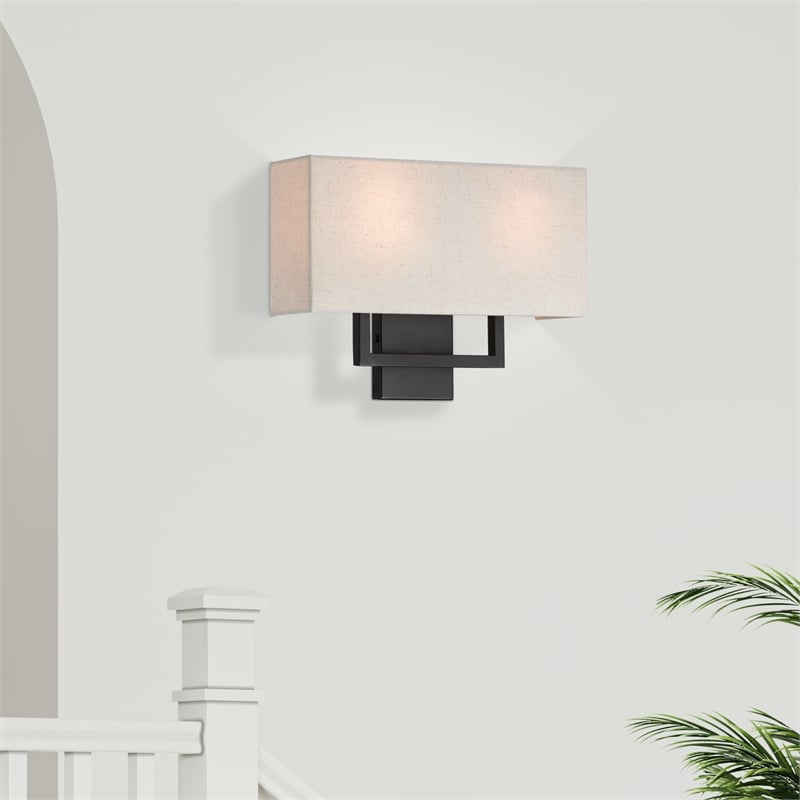Livex Lighting Pierson 16