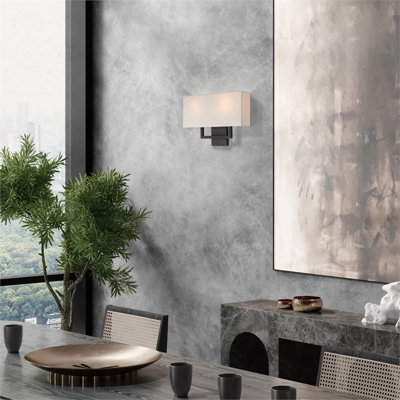 Livex Lighting Pierson 16