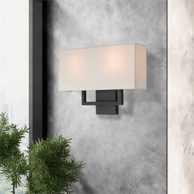 Livex Lighting Pierson 16