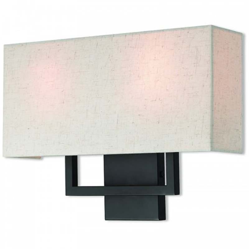 Livex Lighting Pierson 16