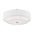 Livex Lighting Meridian 9