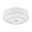 Livex Lighting Meridian 9