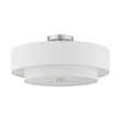 Livex Lighting Meridian 9