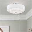 Livex Lighting Meridian 9