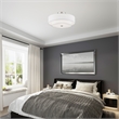 Livex Lighting Meridian 9