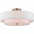 Livex Lighting Meridian 9