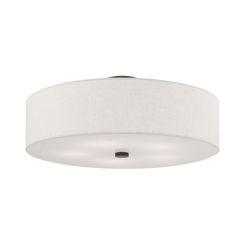 Livex Lighting Meridian 9