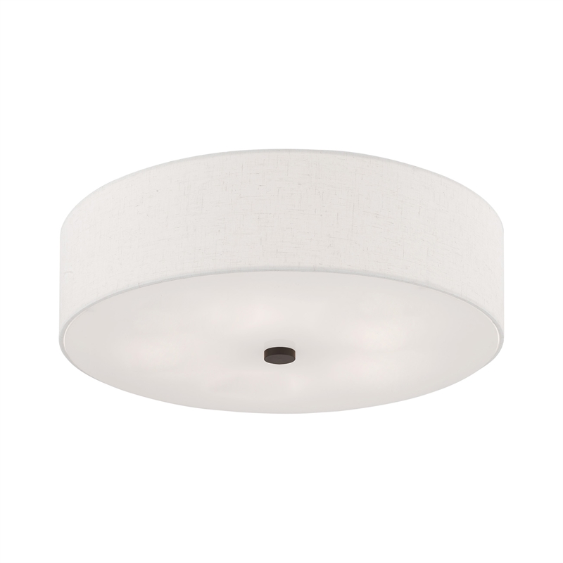 Livex Lighting Meridian 9