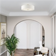 Livex Lighting Meridian 9
