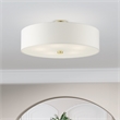 Livex Lighting Meridian 9