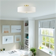 Livex Lighting Meridian 9