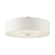 Livex Lighting Meridian 9