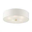Livex Lighting Meridian 9