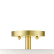 Livex Lighting Meridian 9