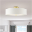 Livex Lighting Meridian 9
