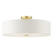 Livex Lighting Meridian 9