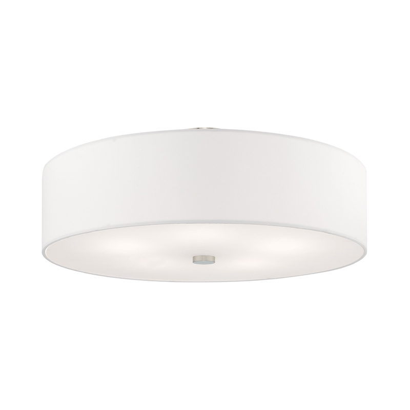 Livex Lighting Meridian 9