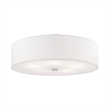 Livex Lighting Meridian 9