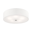 Livex Lighting Meridian 9