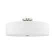 Livex Lighting Meridian 9
