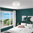 Livex Lighting Meridian 9