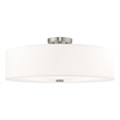 Livex Lighting Meridian 9