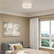Livex Lighting Solstice 15