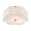Livex Lighting Solstice 15