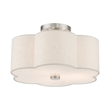 Livex Lighting Solstice 15