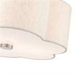 Livex Lighting Solstice 15
